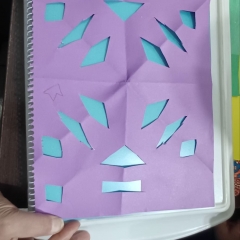 دبستان شیخ محمد خیابانی۱۴۰۴